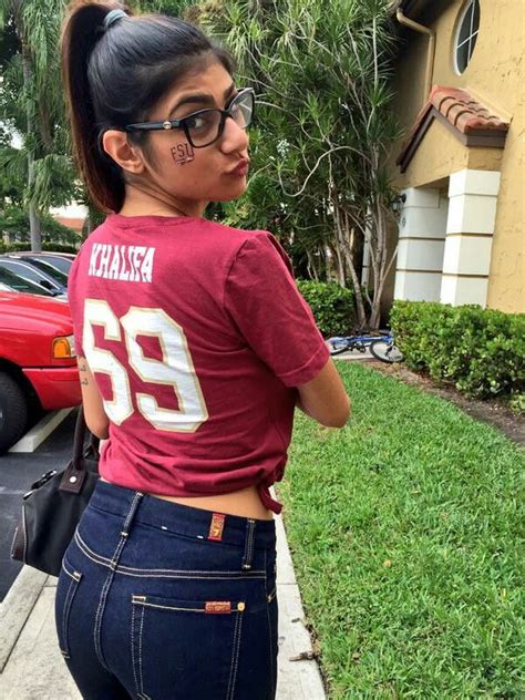 mia khalifa ass|Mia Khalifa Ass Porn Videos & Sex Movies .